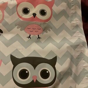 Like this to be notified of my Shows!!